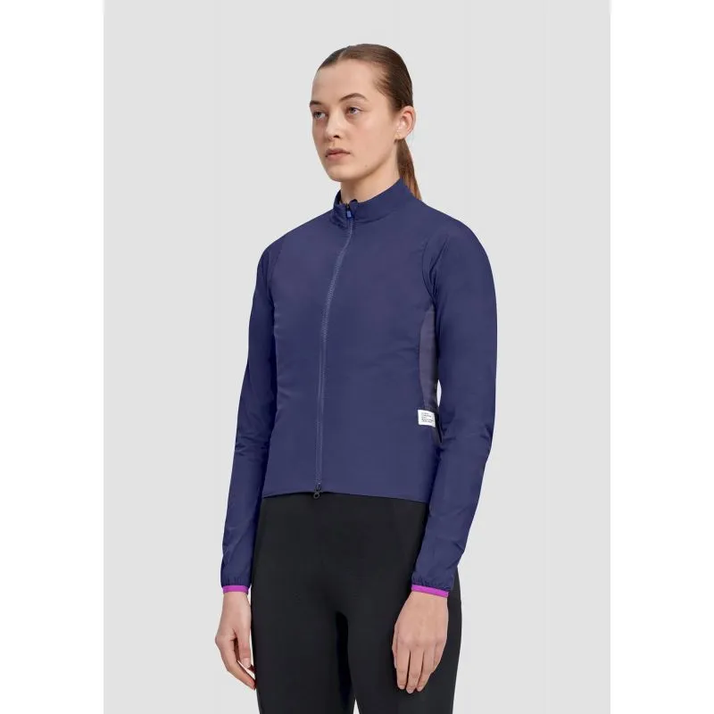 Maap Women's AltRoad Thermal Jacket - Veste vélo femme | Hardloop