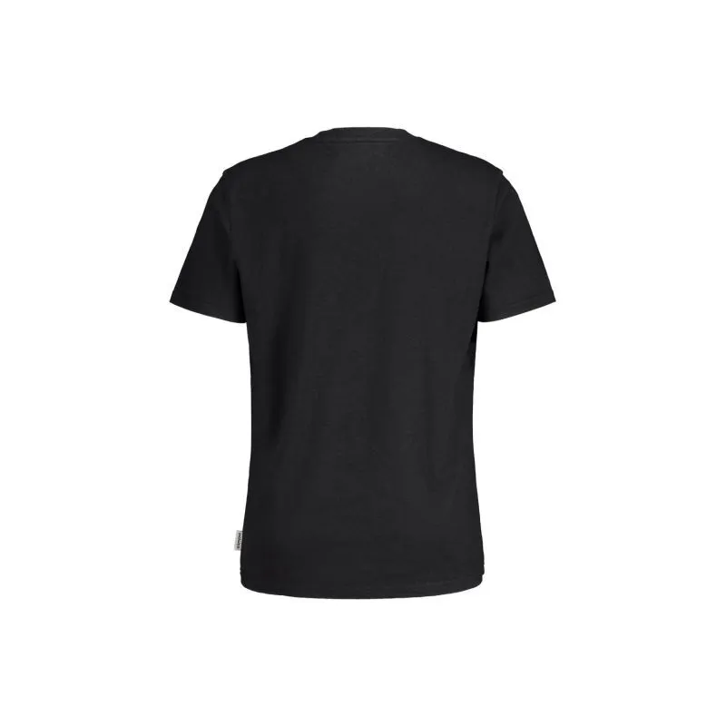 Maloja WiesenknopfM. - T-shirt homme | Hardloop