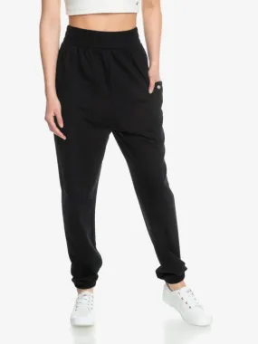 Next Set - Pantalon à taille élastique pour Femme