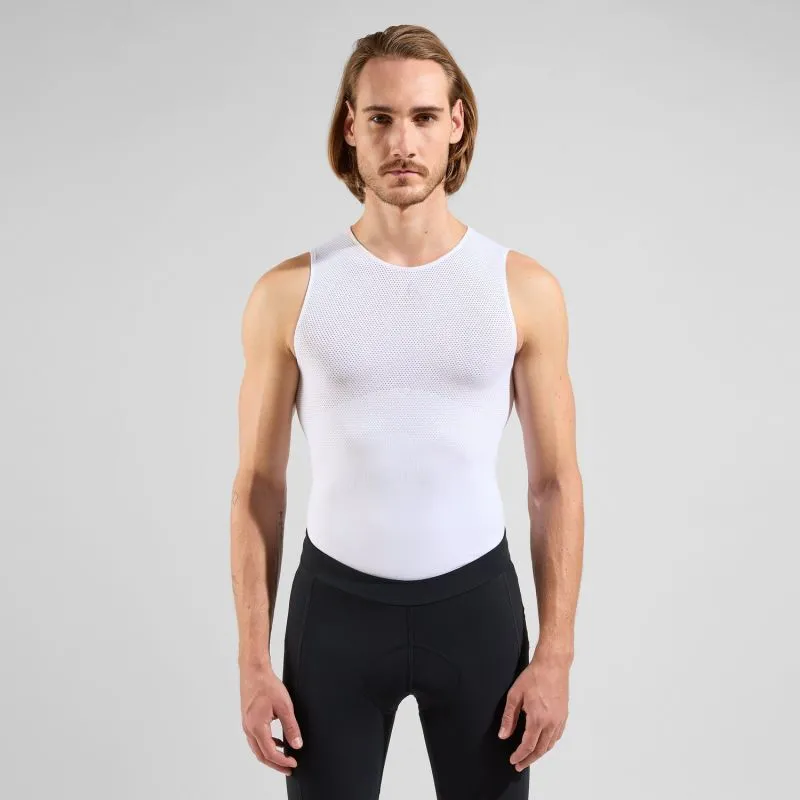 Odlo Zeroweight - Débardeur homme | Hardloop