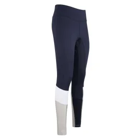 Pantalon d'equitation Euro-Star Sofia FullGrip