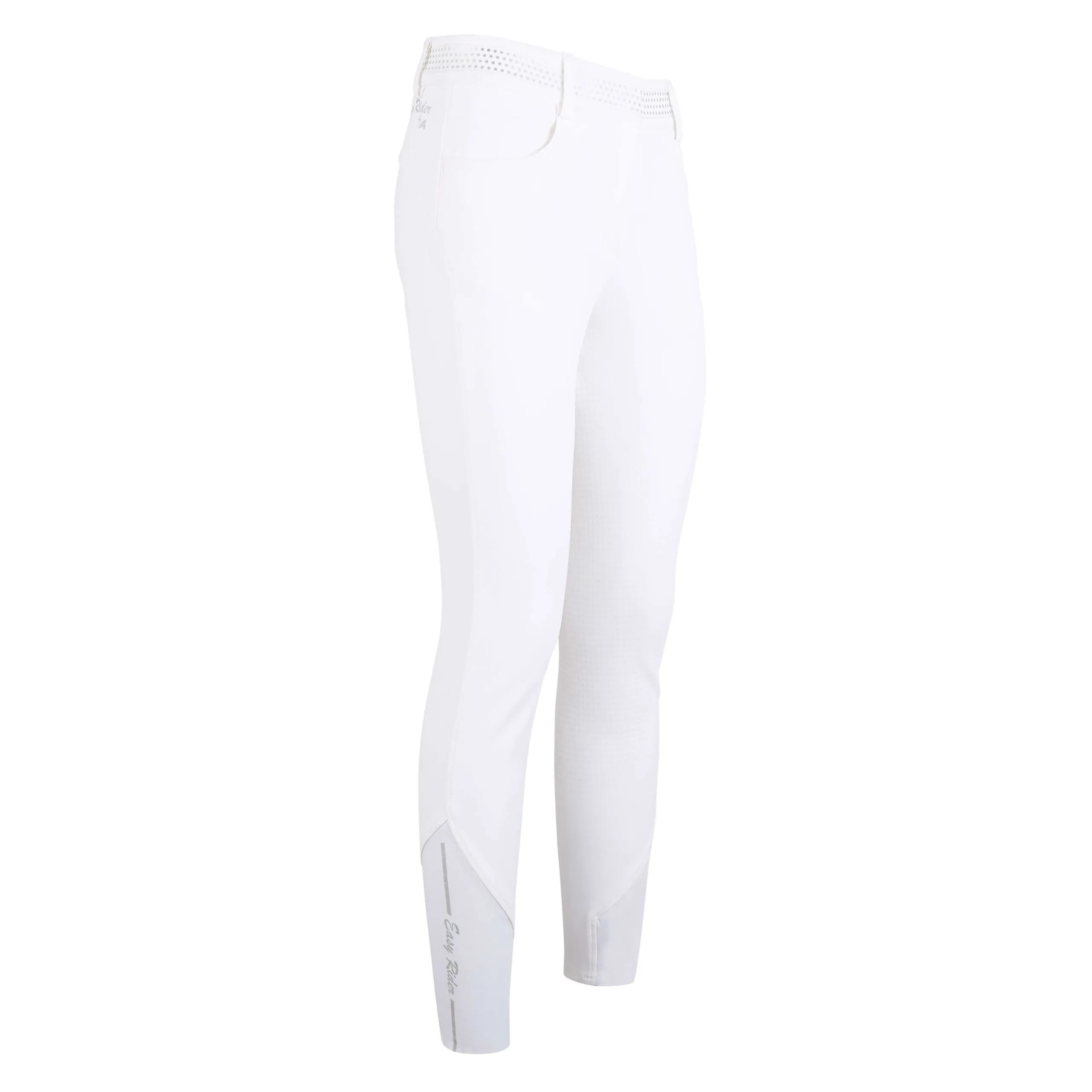 Pantalon d'équitation Euro-Star Naja FullGrip