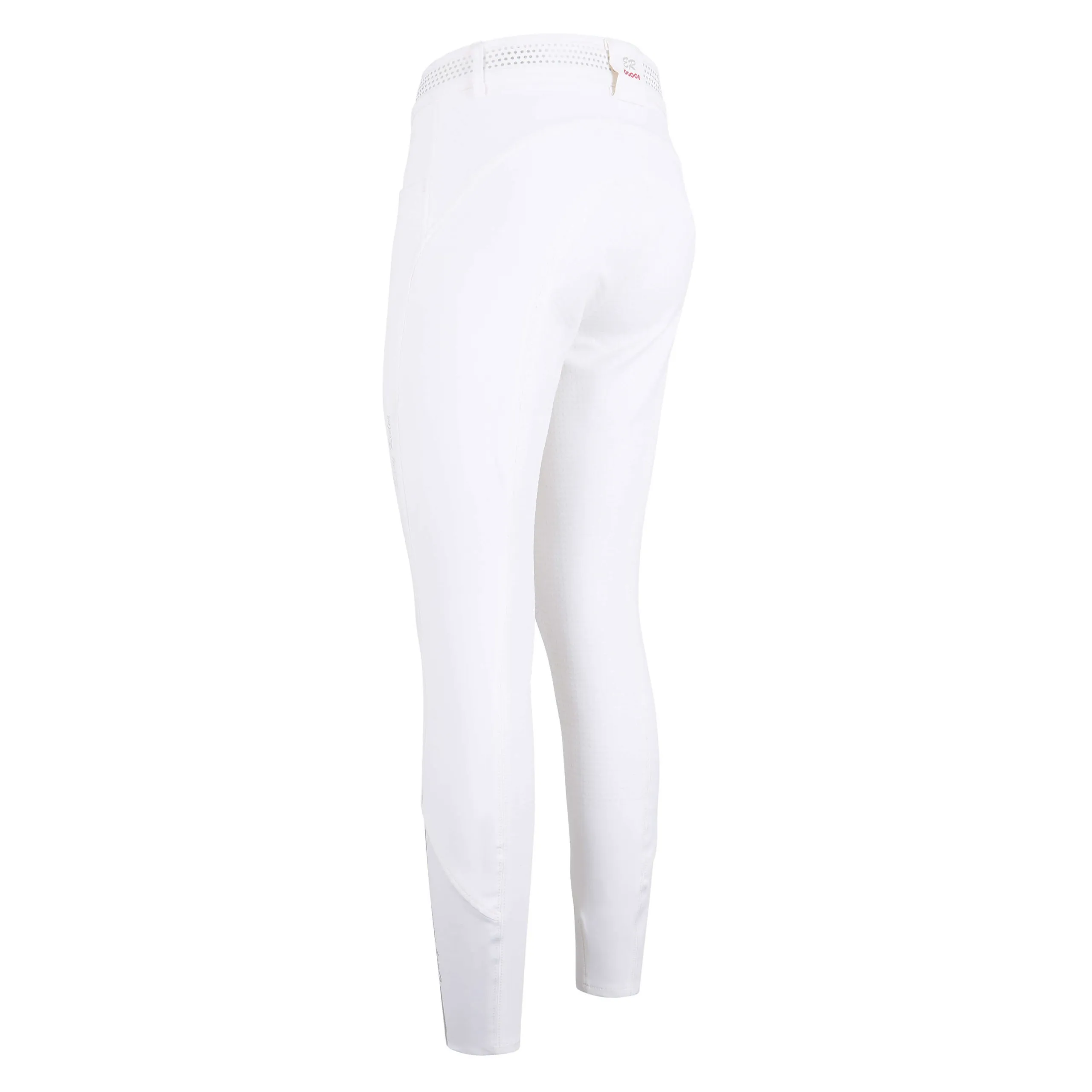 Pantalon d'équitation Euro-Star Naja FullGrip