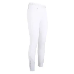 Pantalon d'équitation Euro-Star Naja FullGrip