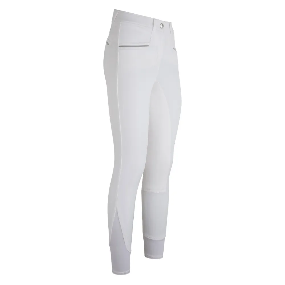 Pantalon d'équitation Euro-Star Sera Full