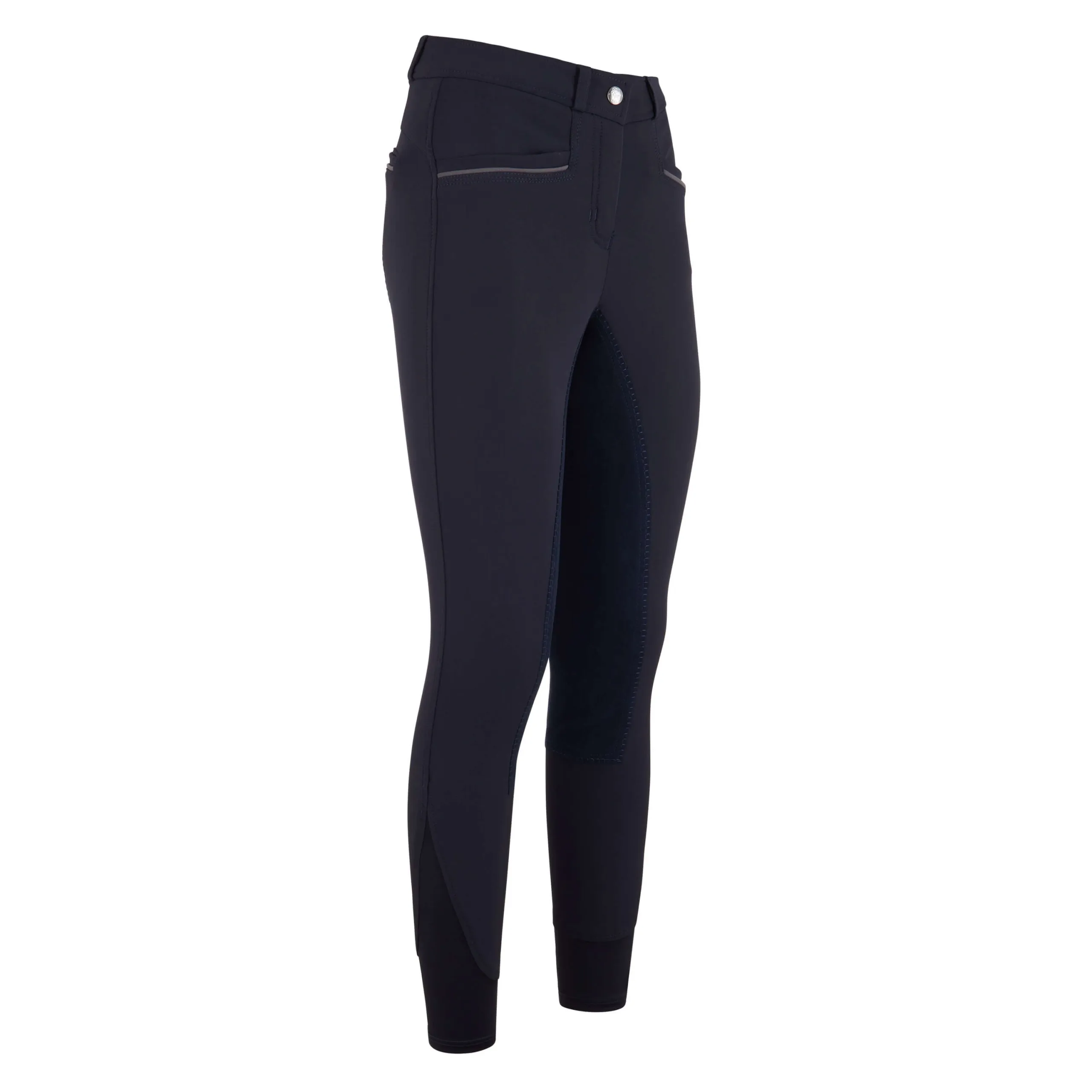 Pantalon d'équitation Euro-Star Sera Full