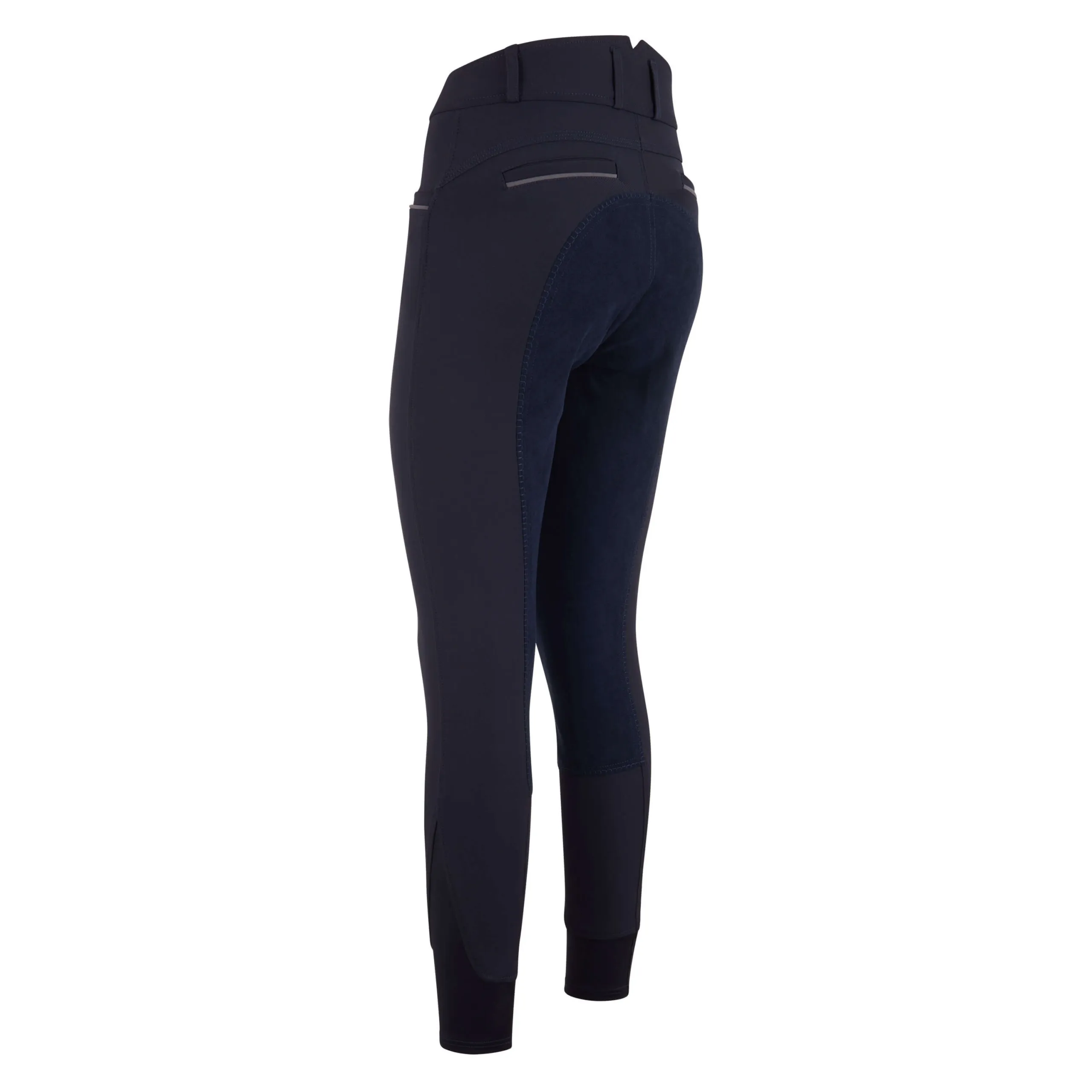 Pantalon d'équitation Euro-Star Sera Full