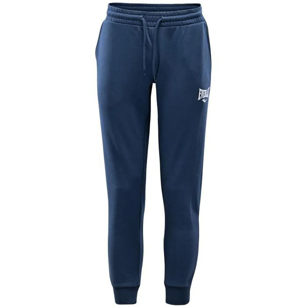 Pantalon de Jogging Everlast Audubon - Bleu Marine