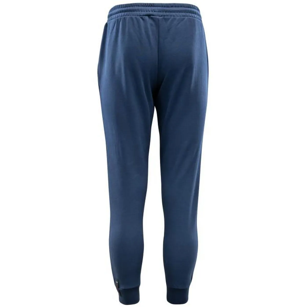 Pantalon de Jogging Everlast Audubon - Bleu Marine