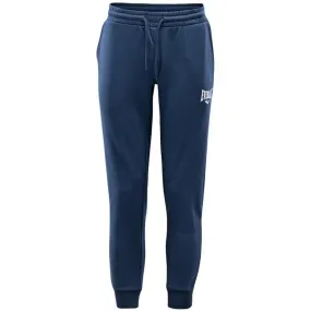 Pantalon de Jogging Everlast Audubon - Bleu Marine