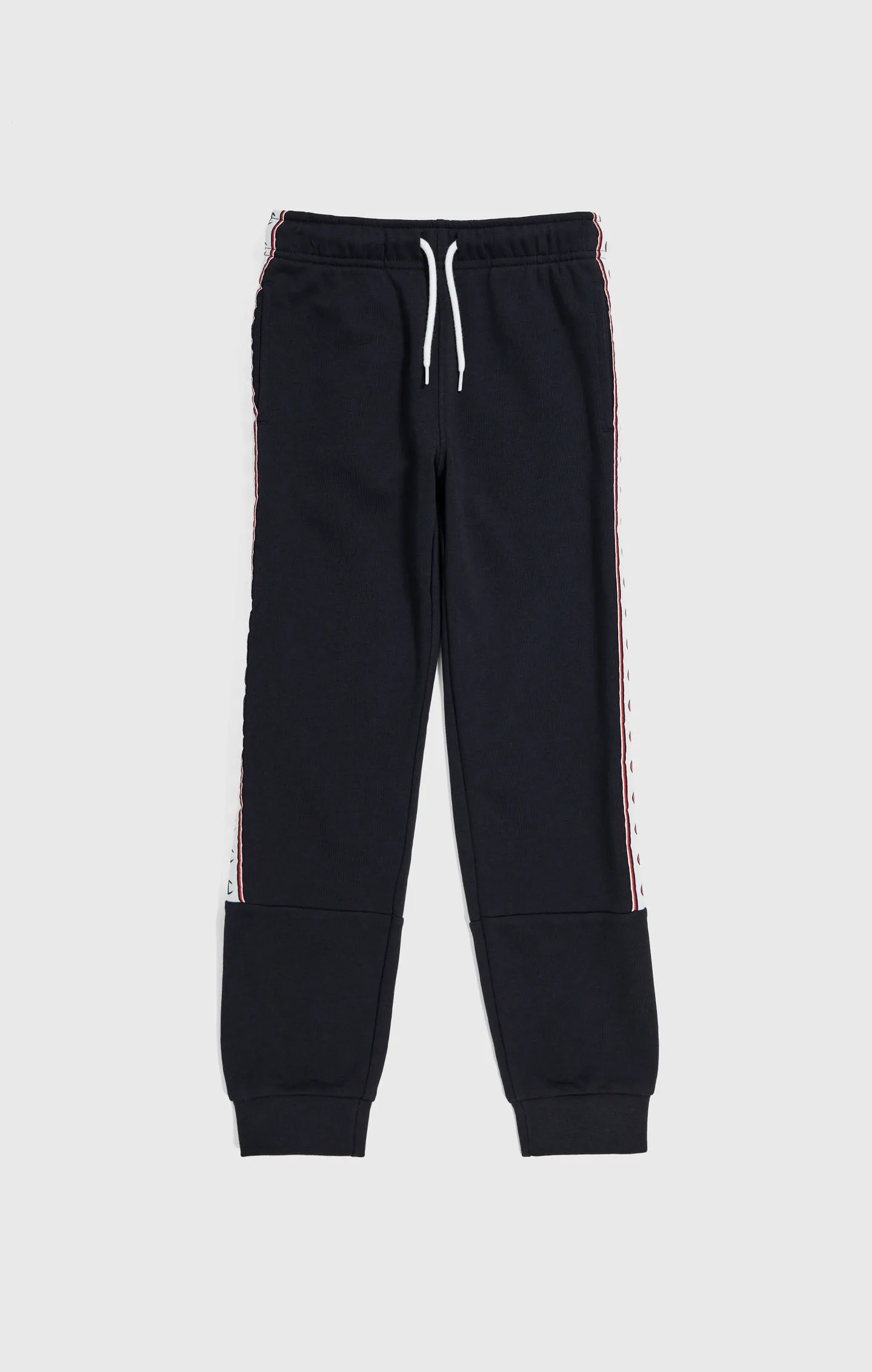 Pantalon de jogging sportif léger - Garçons | Champion France