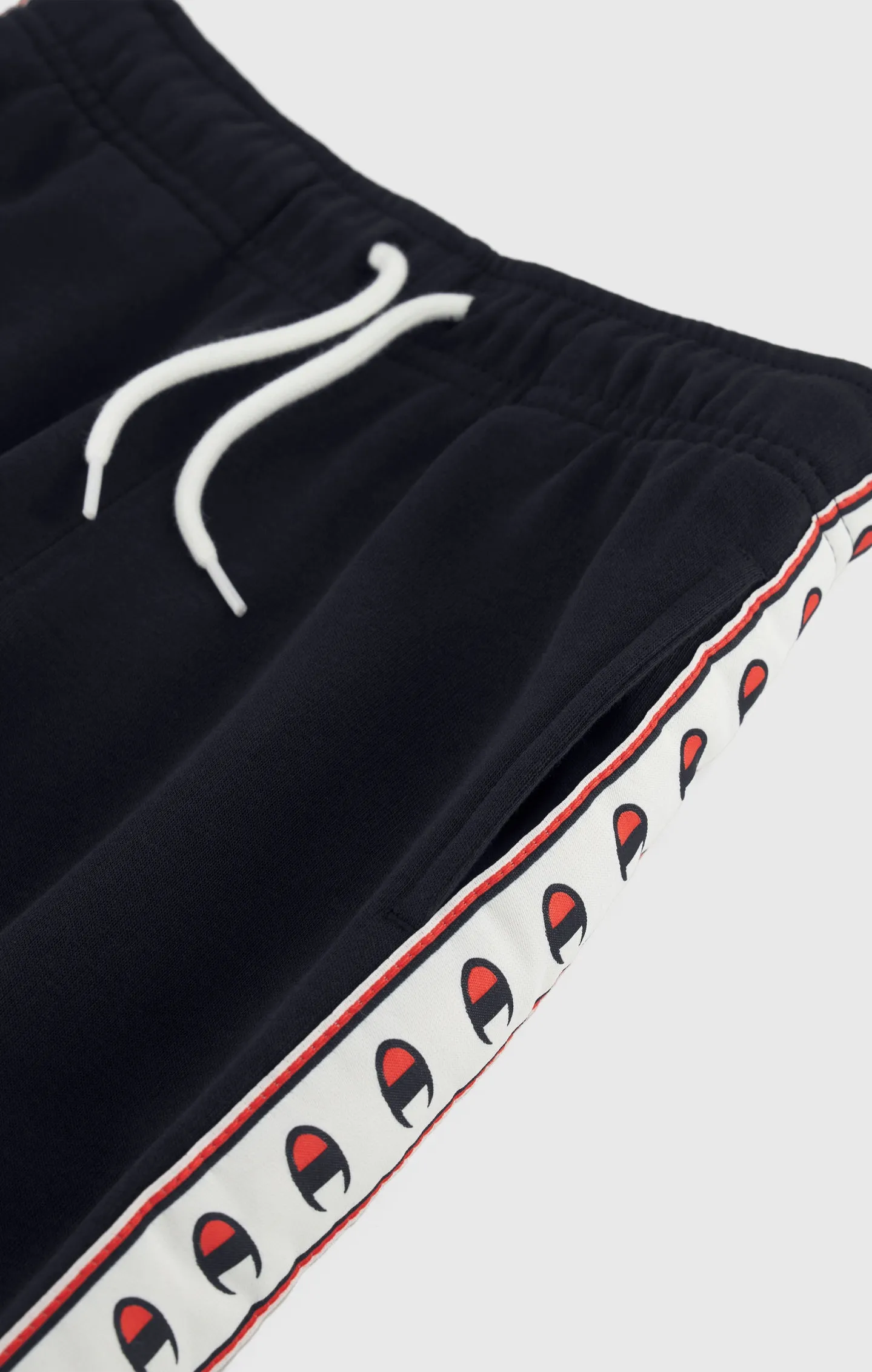 Pantalon de jogging sportif léger - Garçons | Champion France