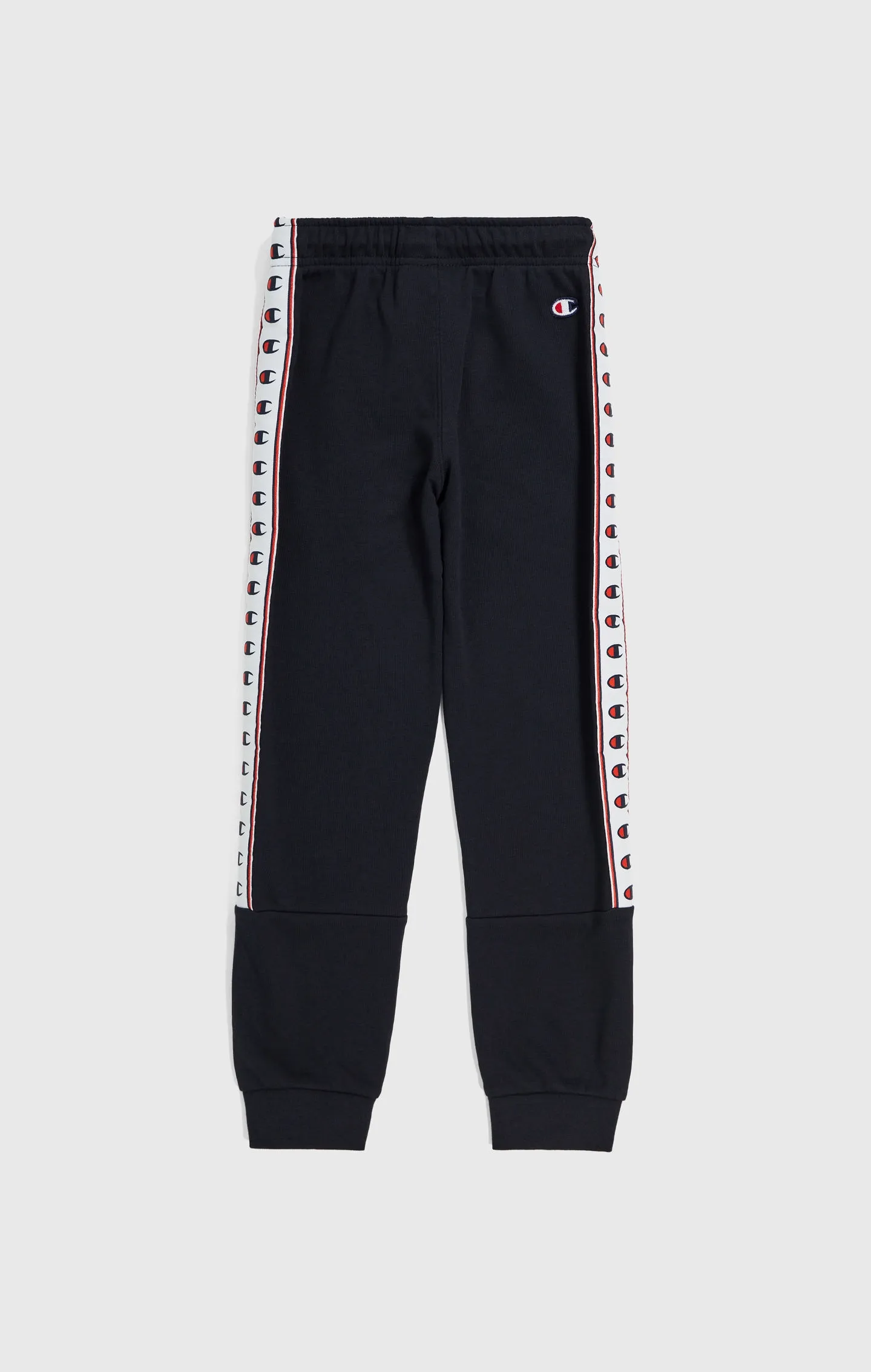 Pantalon de jogging sportif léger - Garçons | Champion France