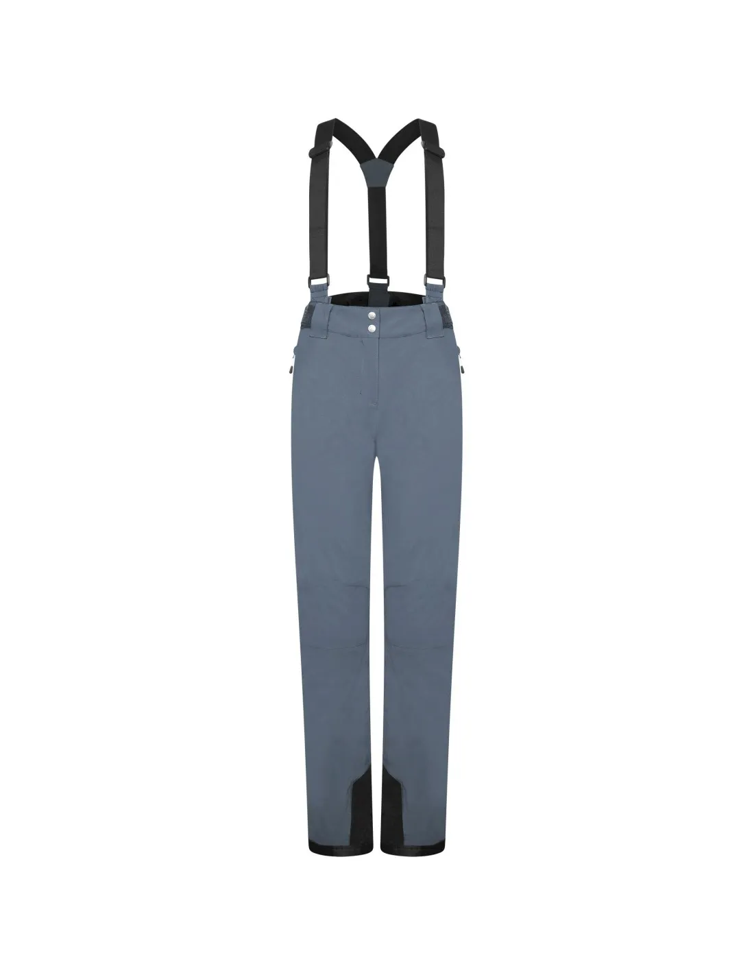 Pantalon de Ski Dare 2B Diminish Orion Grey 2024