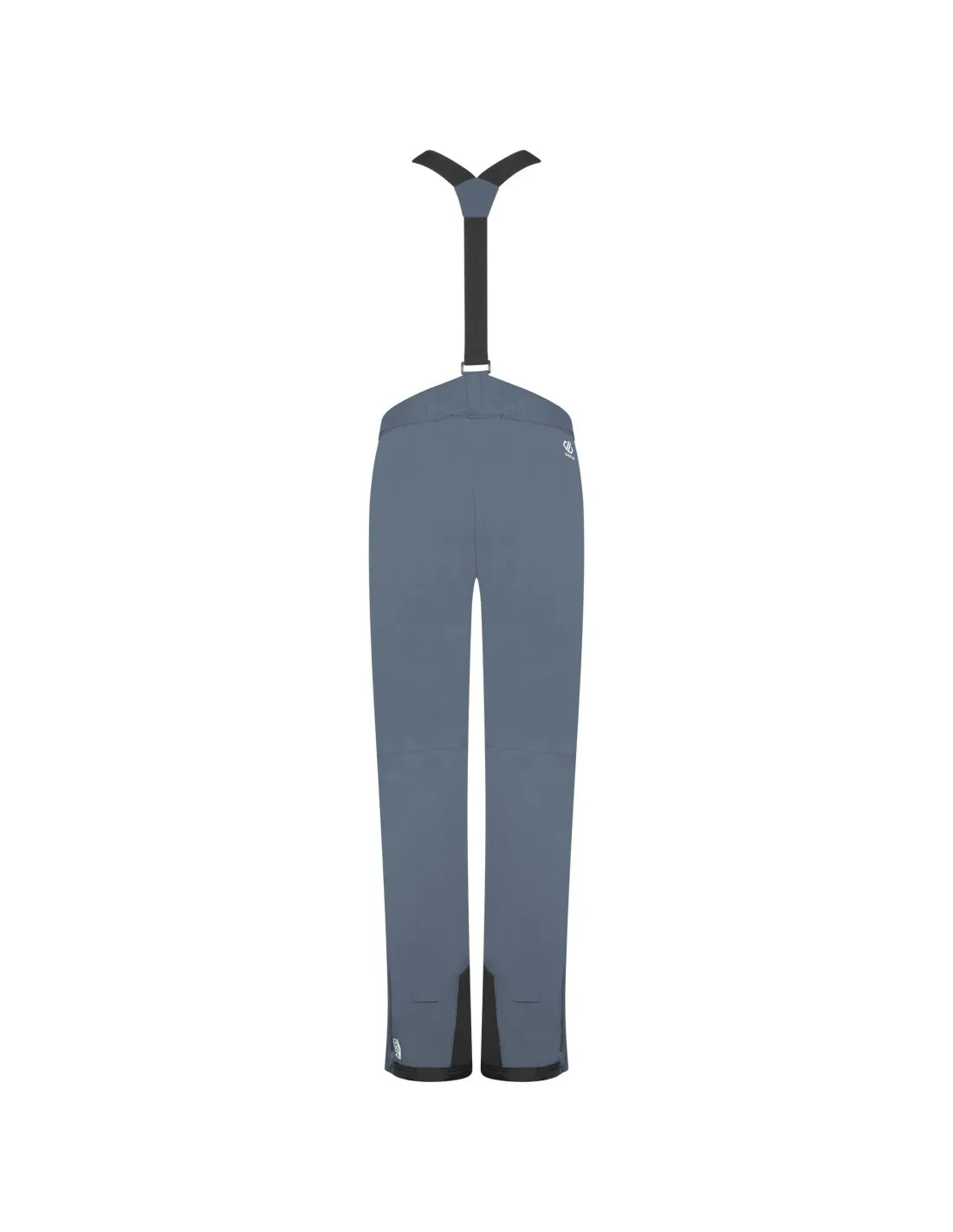 Pantalon de Ski Dare 2B Diminish Orion Grey 2024