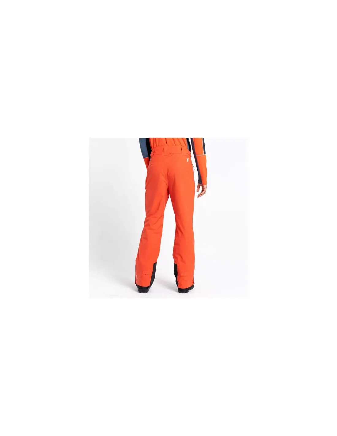 Pantalon de Ski Neuf Dare 2B Achieve II Infrared 2023