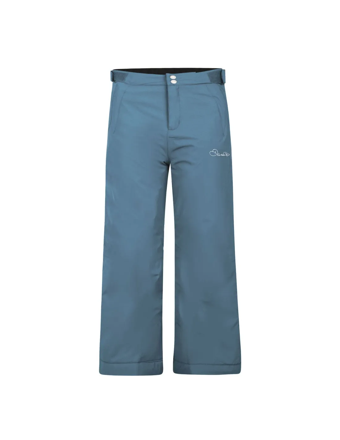 Pantalon de ski Neuf Dare 2B Whirlwind II Astronomy Blue