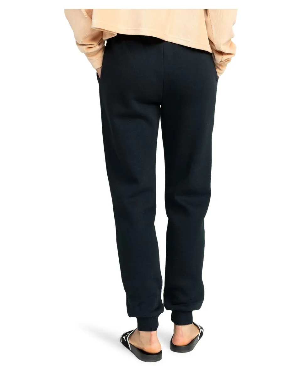 Pantalon de survetement Femme FROM HOME OTLR Gris