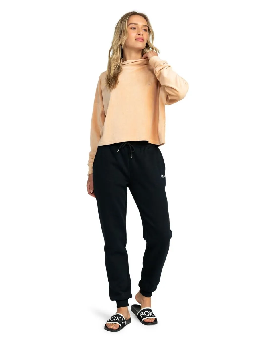 Pantalon de survetement Femme FROM HOME OTLR Gris