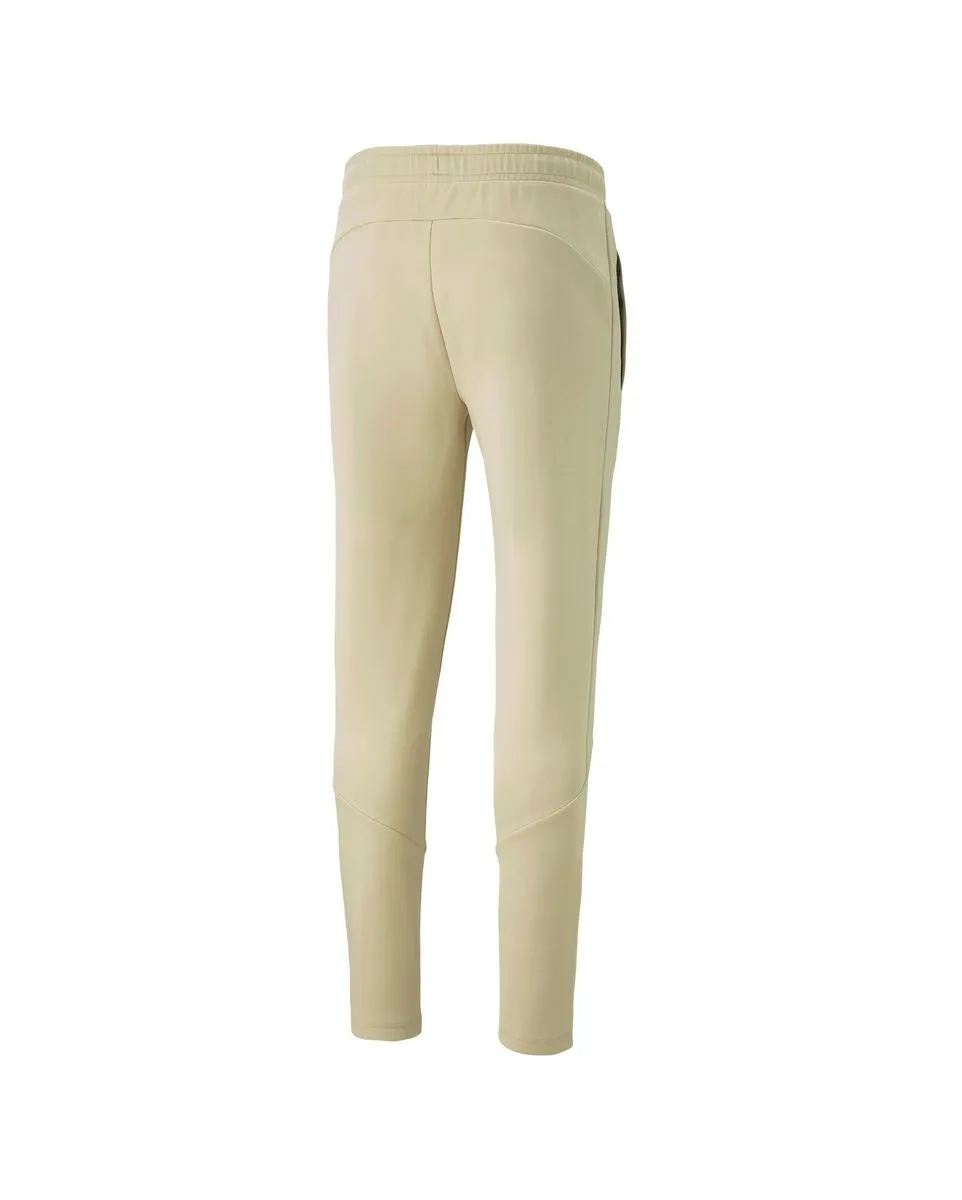 Pantalon de survetement Homme FD EVO PT DK Beige