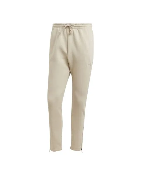 Pantalon de survetement Homme M ALL SZN TZ PT Beige