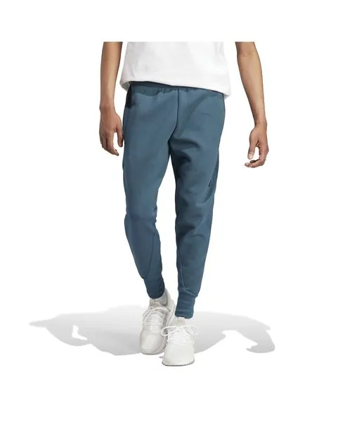 Pantalon de survetement Homme M Z.N.E. PR PT Bleu