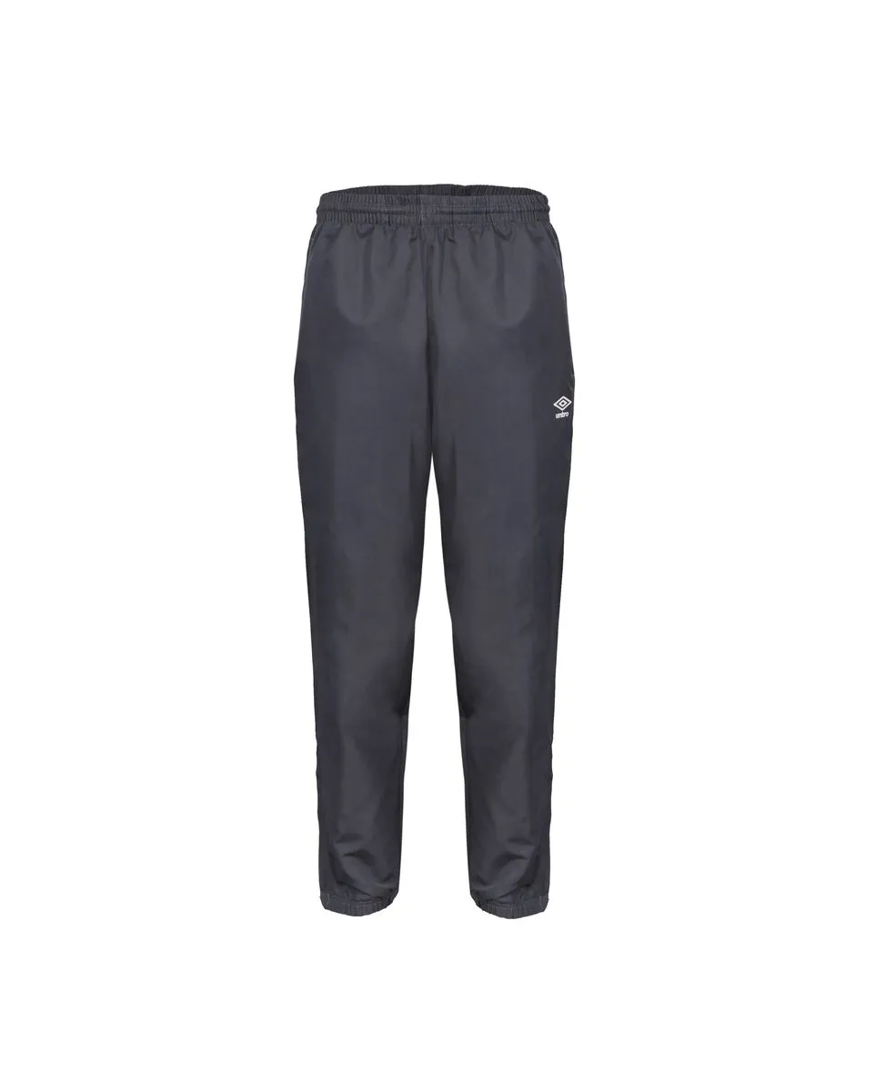 Pantalon de survetement Homme SPL NET W PAN Gris