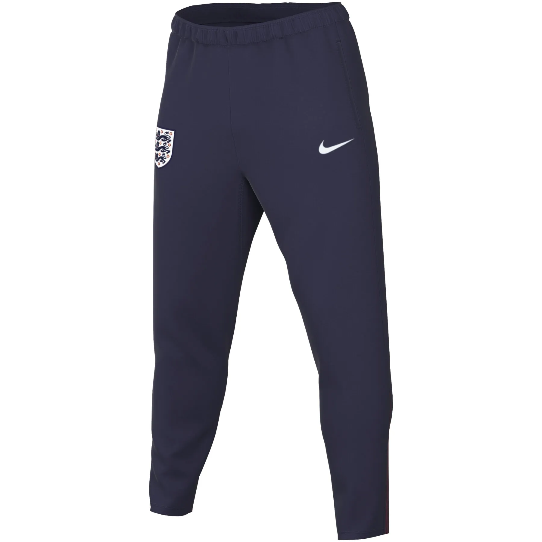 Pantalon d'entraînement Angleterre Dri-FIT Euro 2024