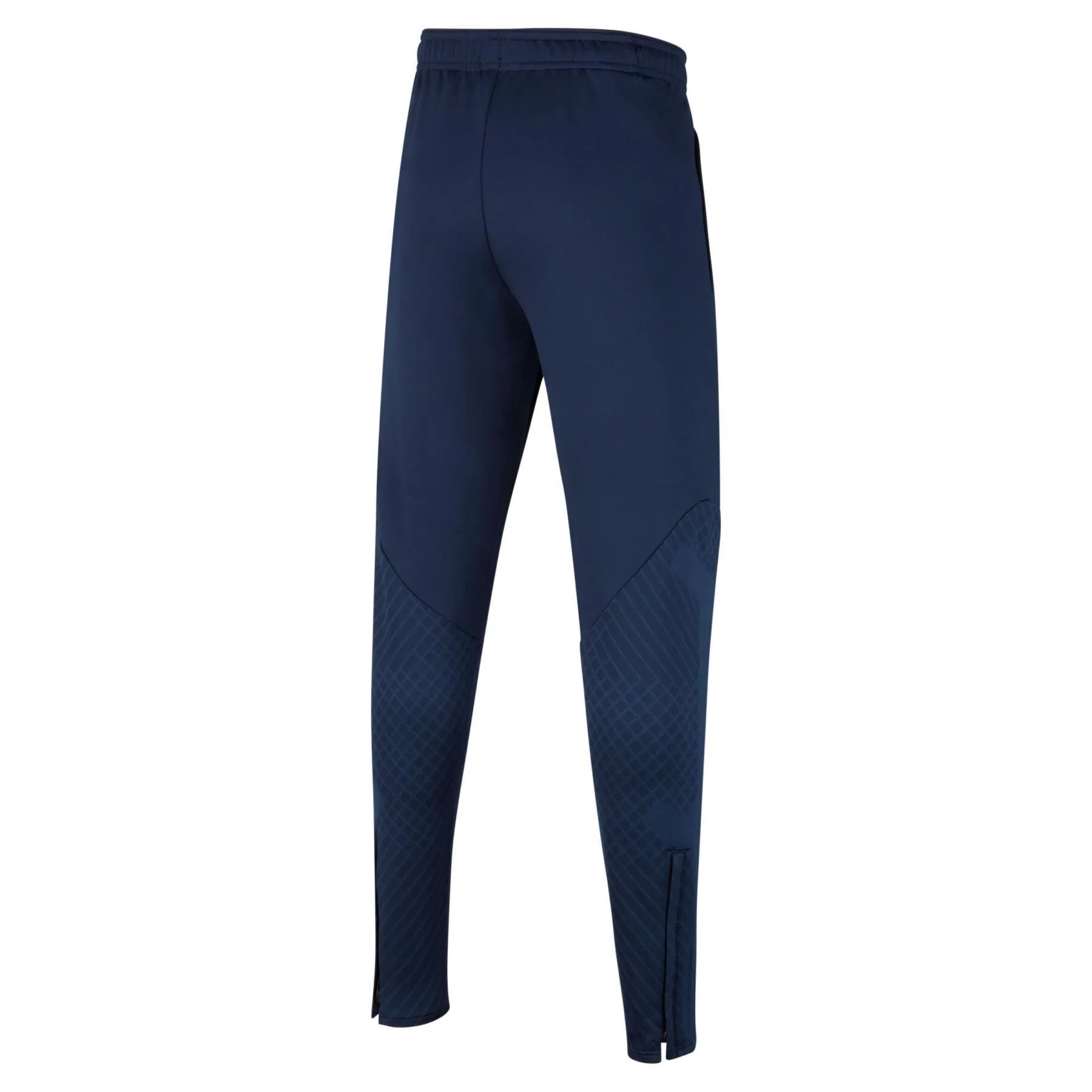 Pantalon d'entraînement enfant Chelsea FC Strike Kpz 2022/23