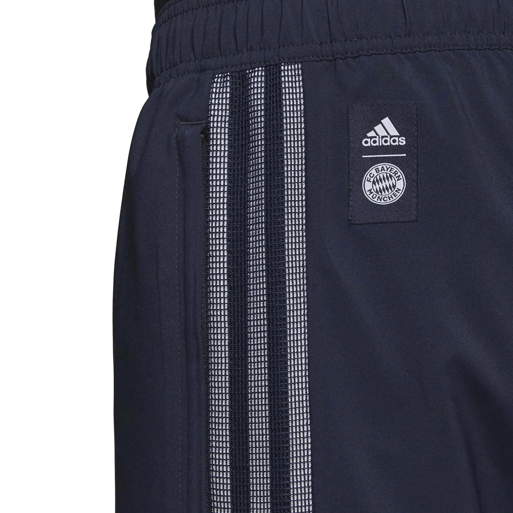 Pantalon d'entraînement FC Bayern Munich 2022/23