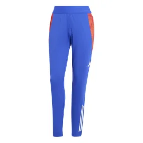 Pantalon d'entraînement femme adidas Tiro 24 Competition