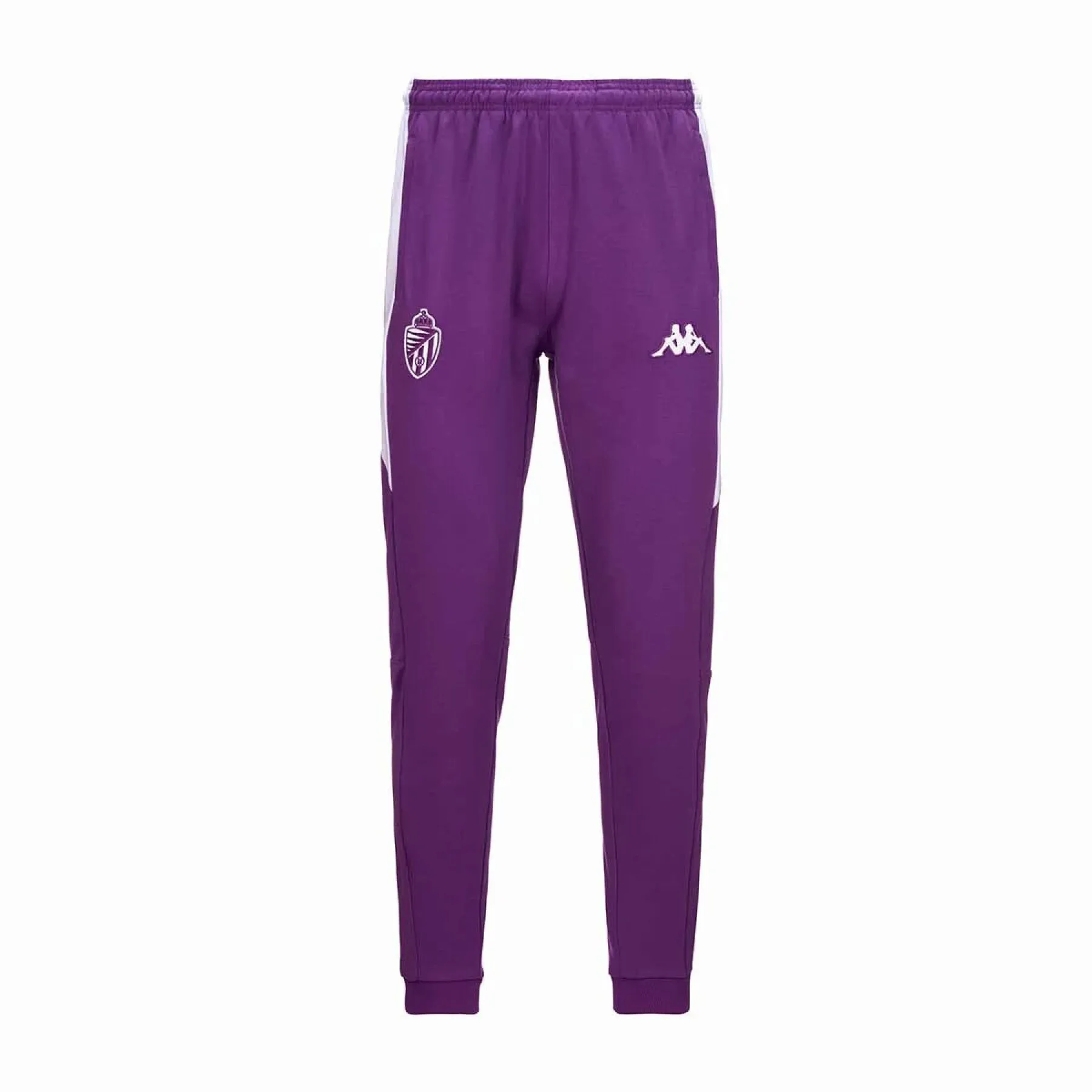 Pantalon d'entraînement Real Valladolid Arufinzip 7 2023/24