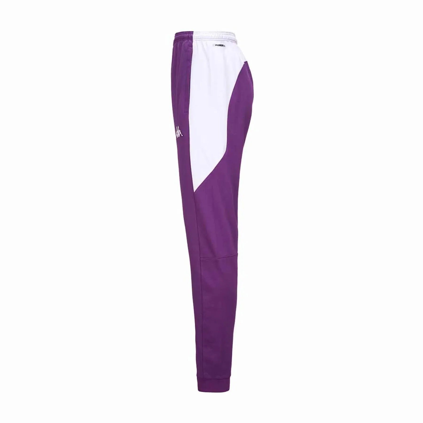 Pantalon d'entraînement Real Valladolid Arufinzip 7 2023/24