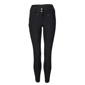 Pantalon d’équitation Katie FS Femme - Back on Track