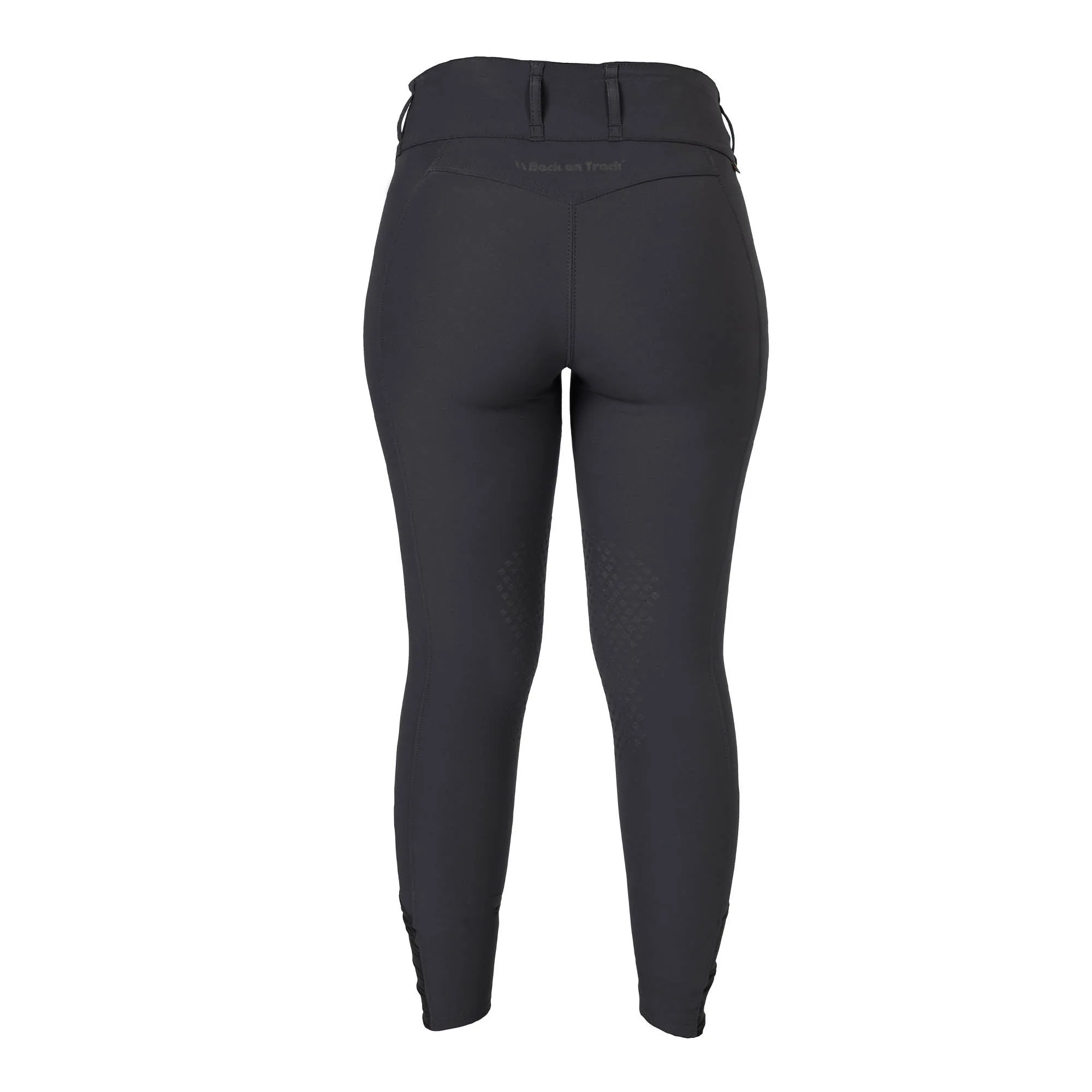 Pantalon d’équitation Katie KS Femme - Back on Track