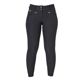 Pantalon d’équitation Katie KS Femme - Back on Track