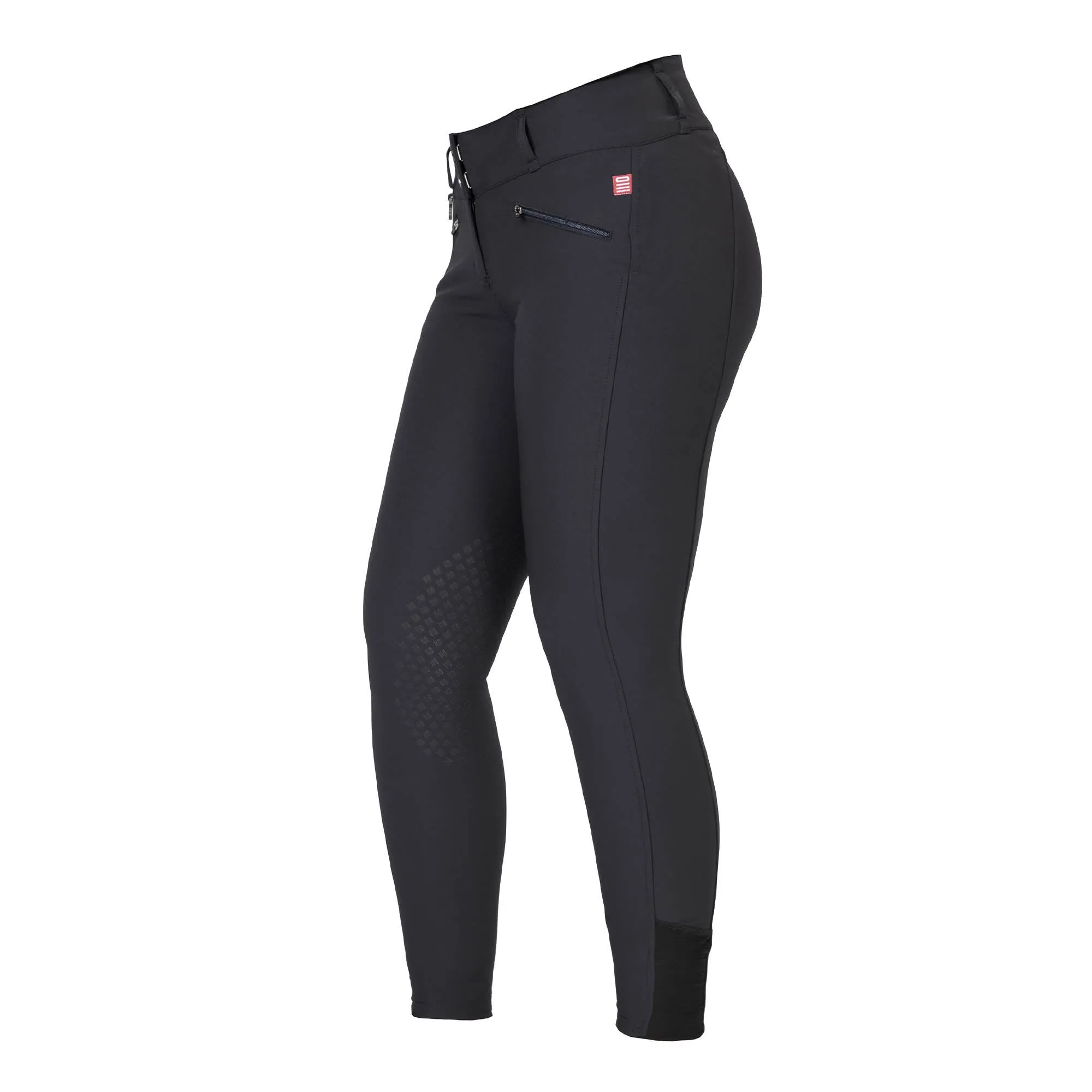 Pantalon d’équitation Katie KS Femme - Back on Track