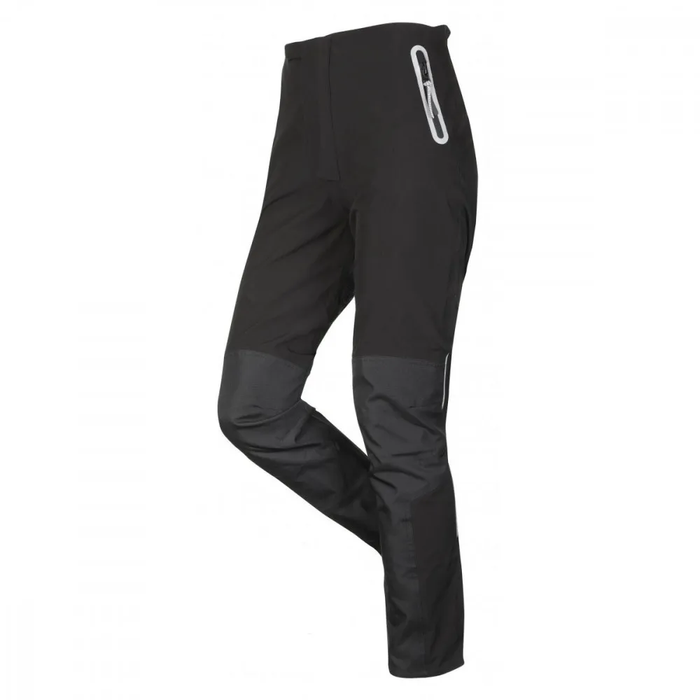 Pantalon imperméable LeMieux DryTex Stormwear - Affrontez les temps hivernaux