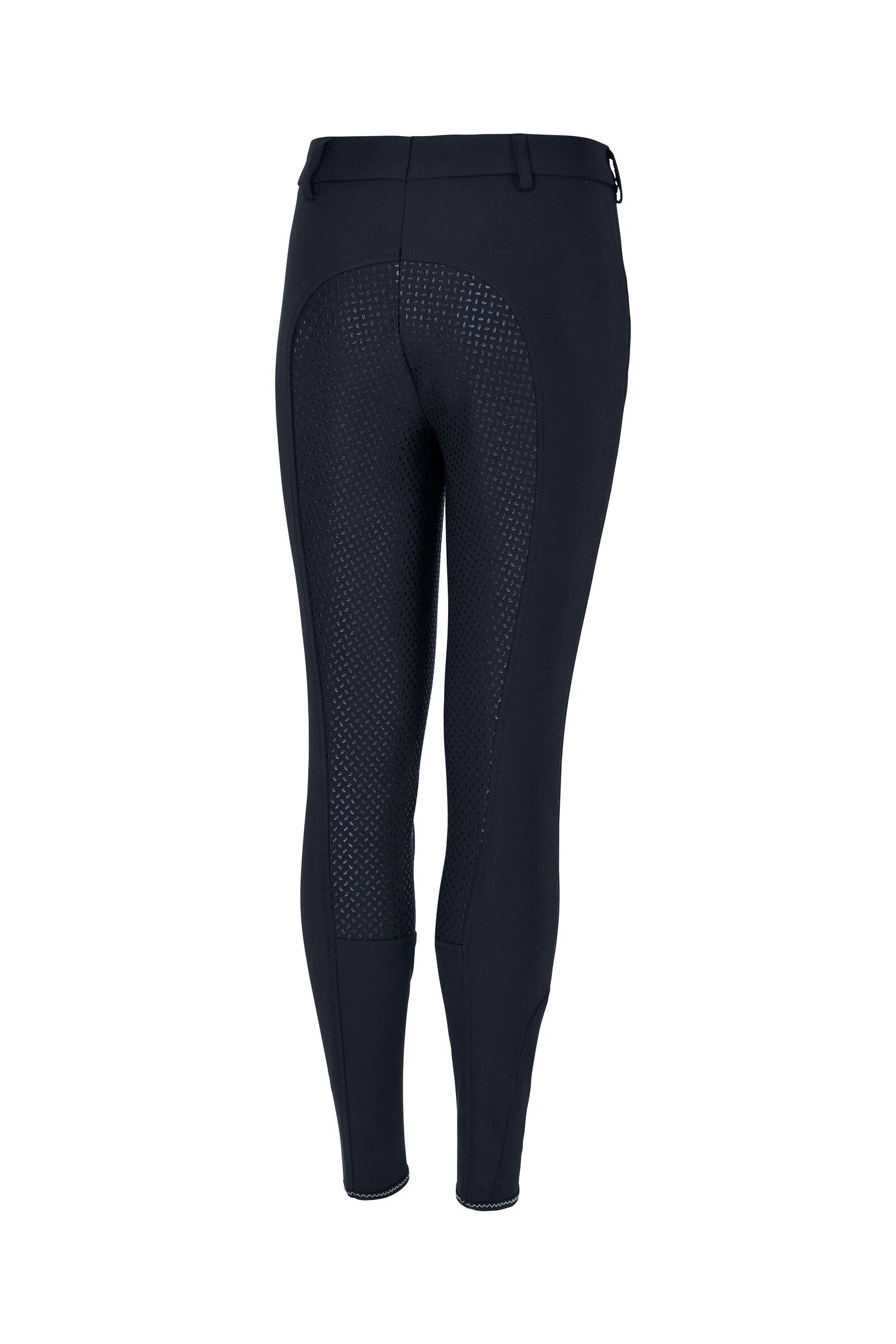 Pikeur Pantalon d'équitation fond intégral Braddy Grip