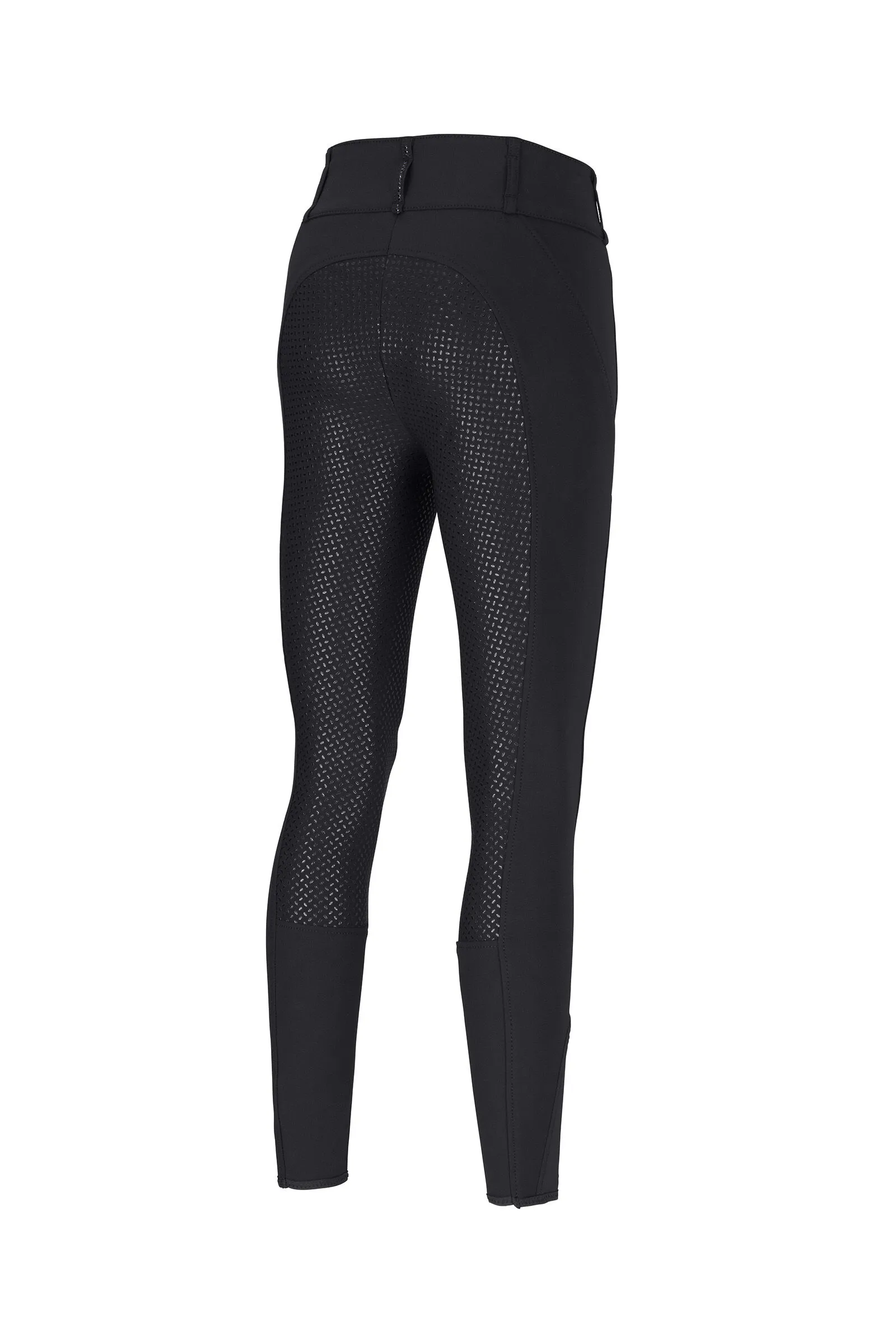 Pikeur Pantalon d'équitation fond intégral Jonna Grip