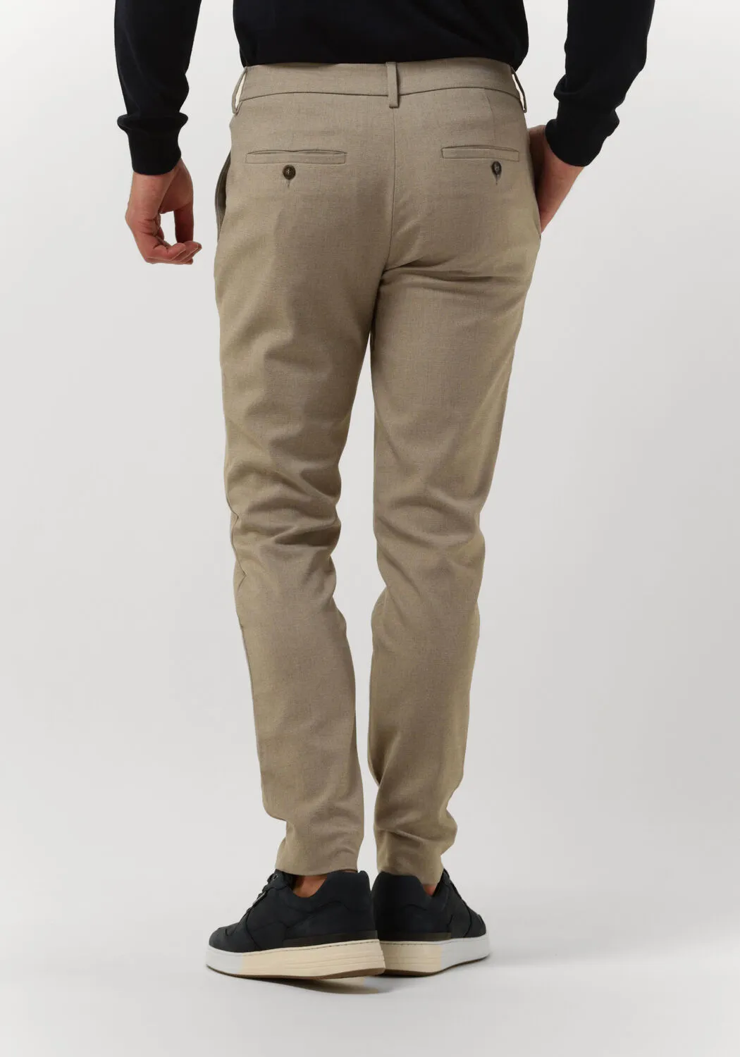 plain pantalon josh 438 sable