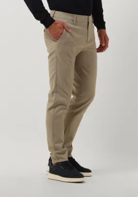 plain pantalon josh 438 sable