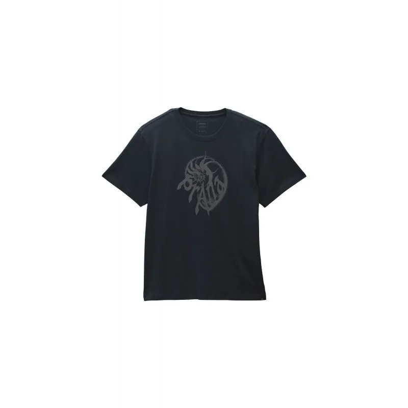 Prana Heritage Graphic SS Tee - T-shirt | Hardloop