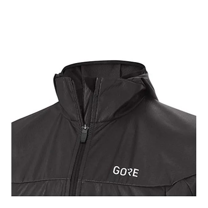 R5 GORETEX INFINIUM SOFT LINED JACKET (100299)