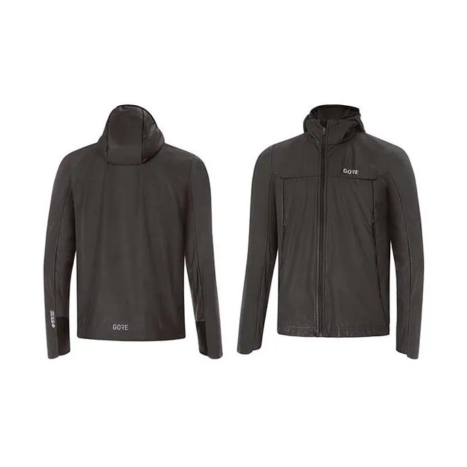 R5 GORETEX INFINIUM SOFT LINED JACKET (100299)