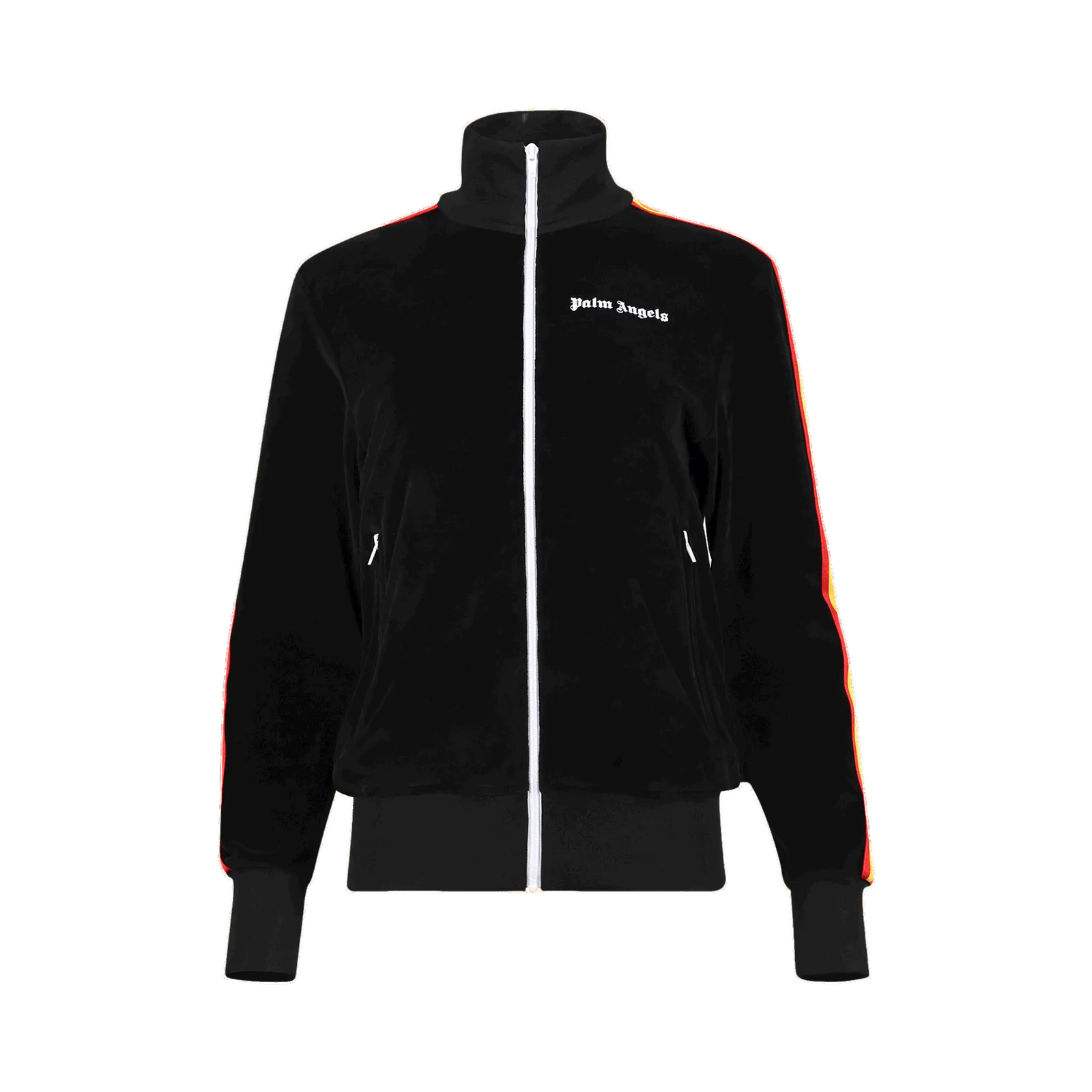 Rainbow Track Jacket