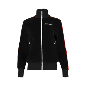 Rainbow Track Jacket