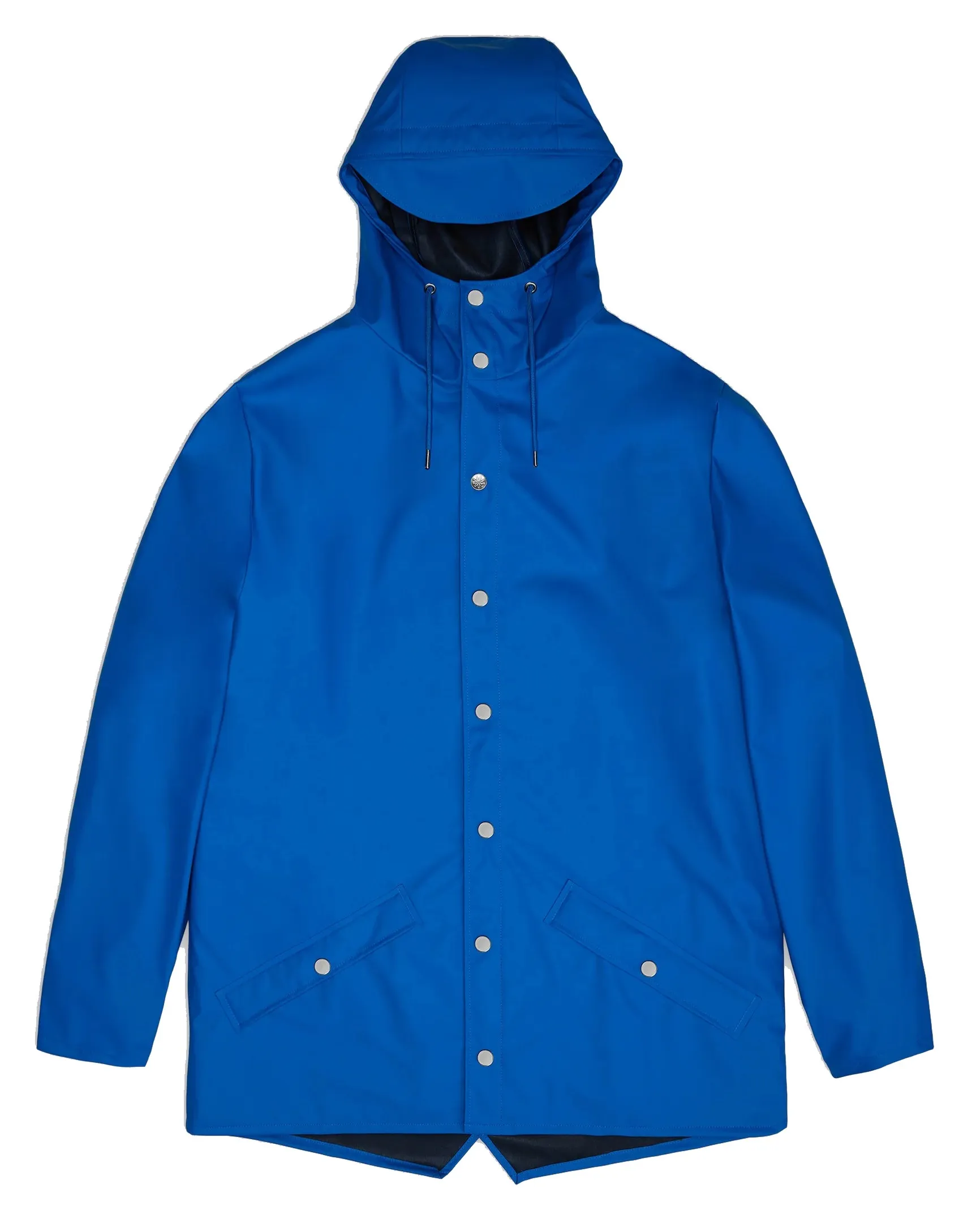 RAINS - Jacket Waves - INSIDE URBAN WEAR