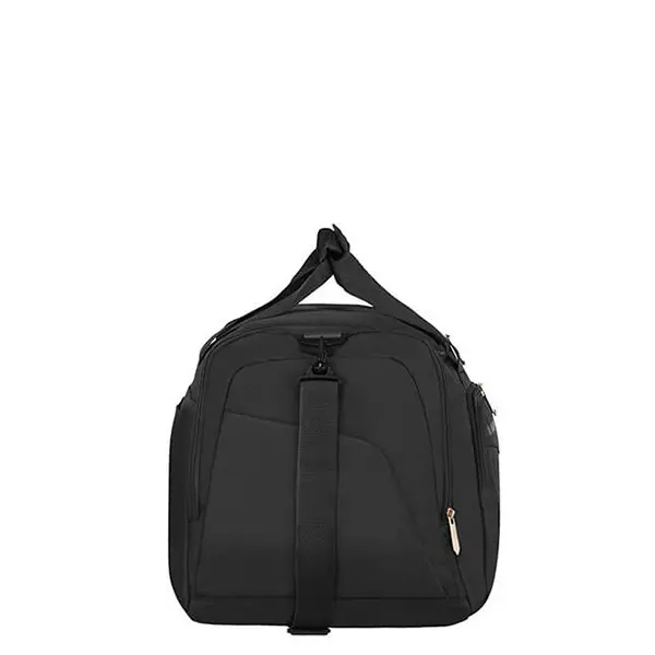 Sac de voyage 52cm Summerfunk Noir | American Tourister - Gandy.fr