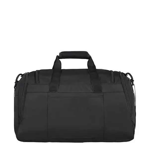 Sac de voyage 52cm Summerfunk Noir | American Tourister - Gandy.fr